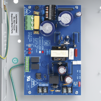 AL400ULX-AD-2-p