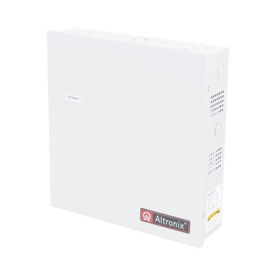 AL400ULX-AD-3-p