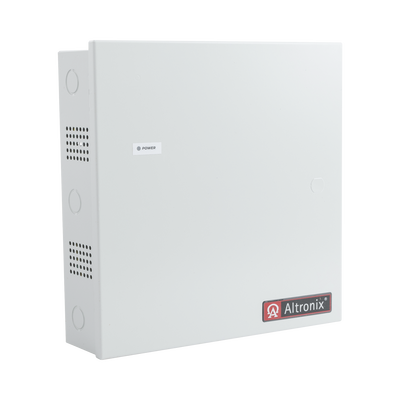 AL600ULM-AD-2-p