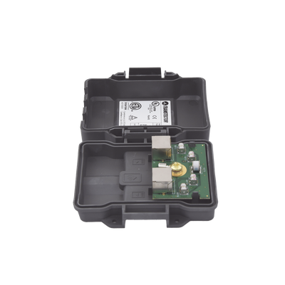 ALPUL130-AD-2-p