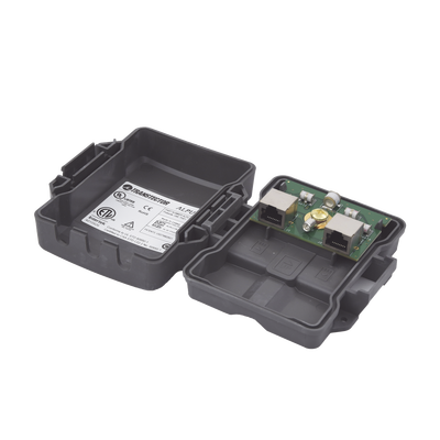 ALPUL130-AD-3-p