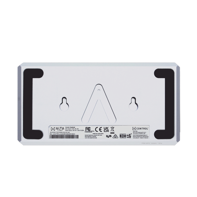 ALTACONTROL-LAT-DER-p