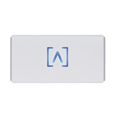 ALTACONTROL-LAT-IZQ-p