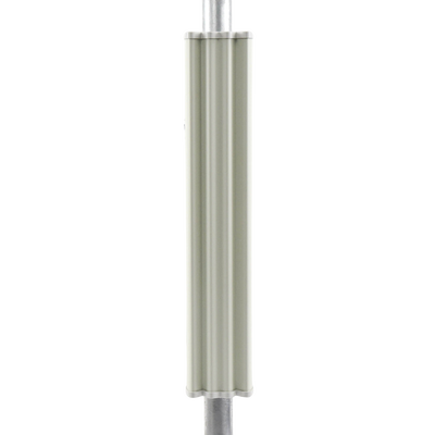 AM5G2090-AD-2-p