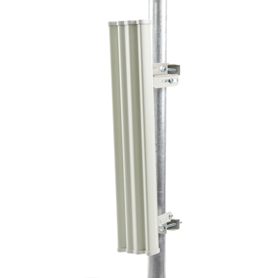 AM5G2090-AD-3-p