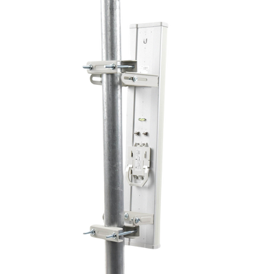 AM5G2090-AD-4-p