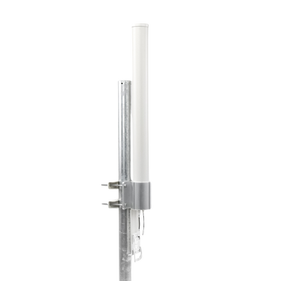 AMO2G10-AD-2-p