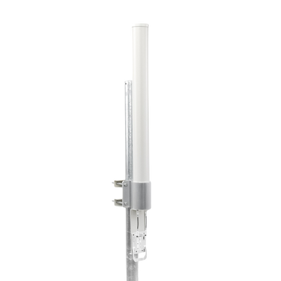 AMO2G10-AD-4-p
