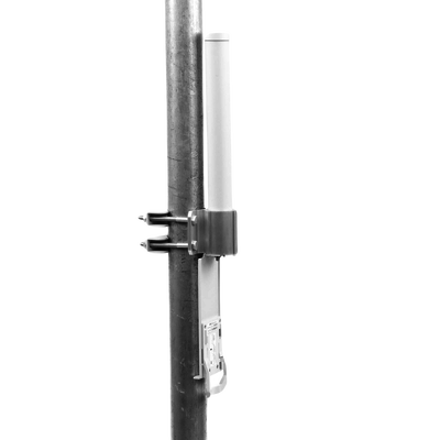 AMO5G10-AD-2-p