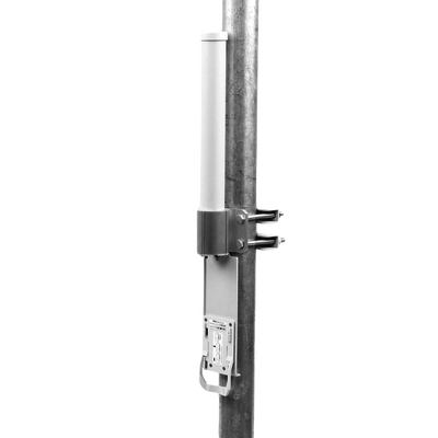 AMO5G10-AD-3-p