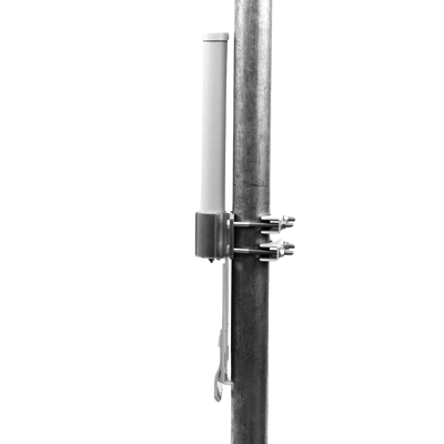AMO5G10-AD-4-p