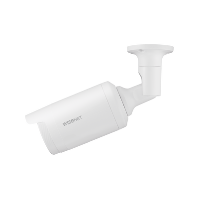 ANOL6082R-AD-1-p