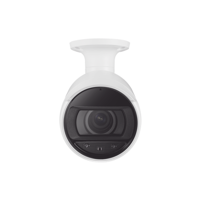 ANOL6082R-LAT-DER-p