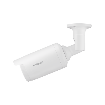 ANOL7082R-AD-1-p