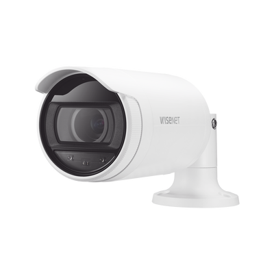 ANOL7082R-AD-2-p