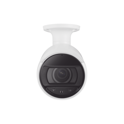ANOL7082R-LAT-DER-p