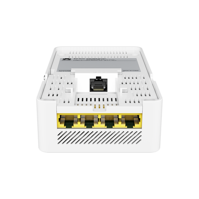 AP265E-AD-3-p