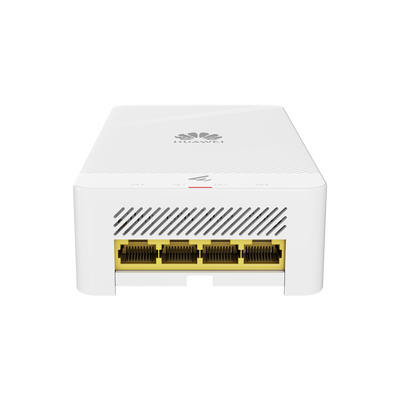 AP265E-AD-4-p