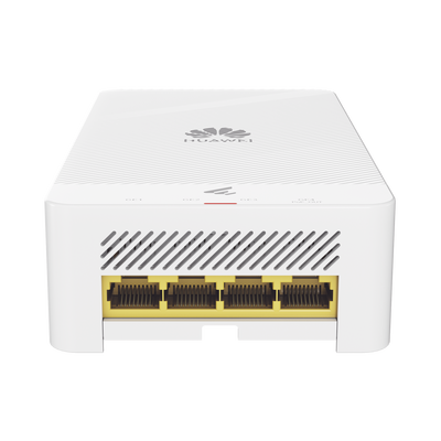 AP266-AD-1-p