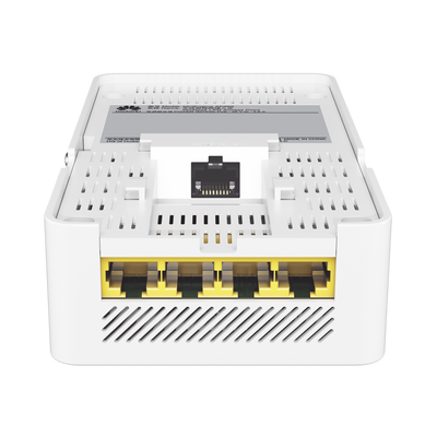 AP266-LAT-DER-p