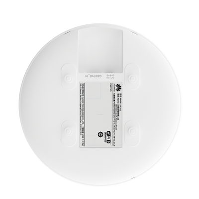 AP361-AD-2-p