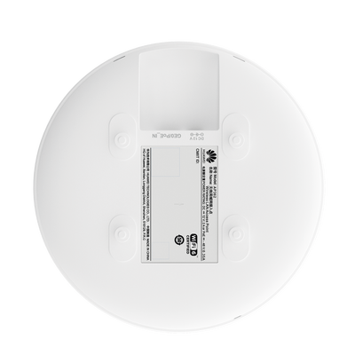 AP362-AD-2-p