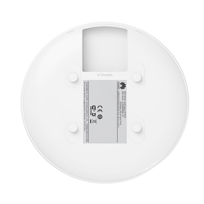 AP362E-AD-1-p