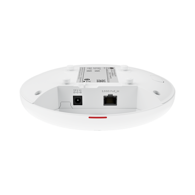 AP371-AD-4-p