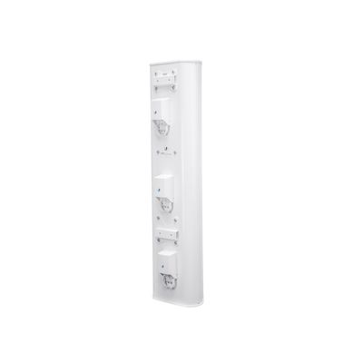 AP5AC90HD-LAT-DER-p