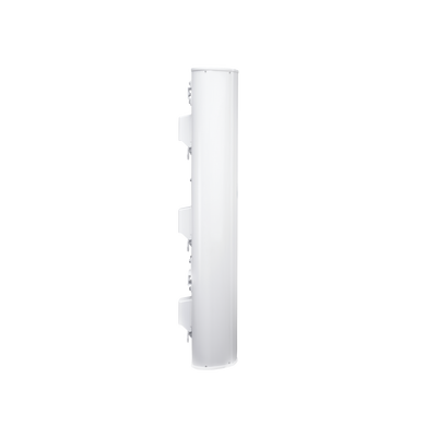 AP5AC90HD-LAT-IZQ-p