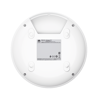 AP673-AD-1-p