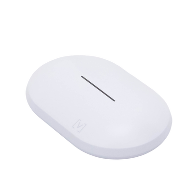 AP6PRO-AD-2-p