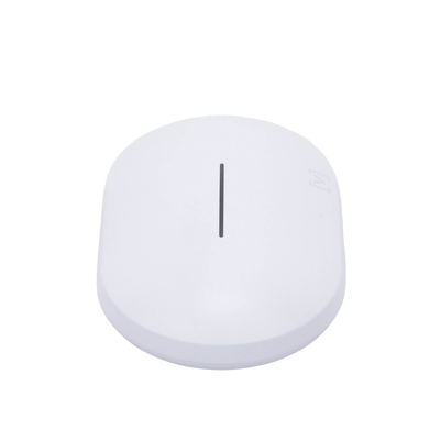 AP6PRO-AD-3-p