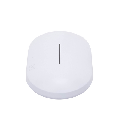 AP6PRO-AD-4-p