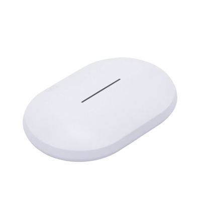 AP6PRO-AD-5-p