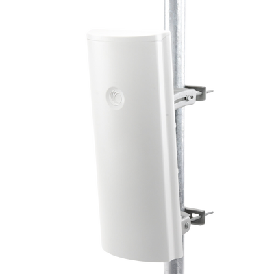 APMP3K-AD-2-p