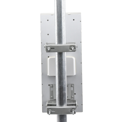 APMP3K-AD-3-p