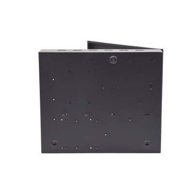 APX4000-AD-3-p