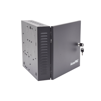 APX4000-AD-4-p