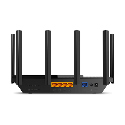 ARCHERAX73-AD-2-p