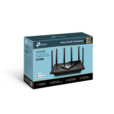 ARCHERAX73-AD-3-p