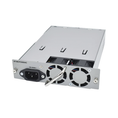 ATMCF3300PWR960-p