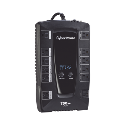 AVRG750LCD-AD-2-p