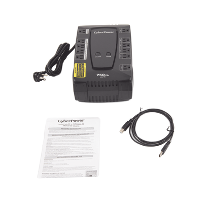 AVRG750LCD-AD-4-p
