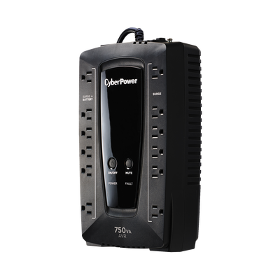 AVRG750U-AD-1-p