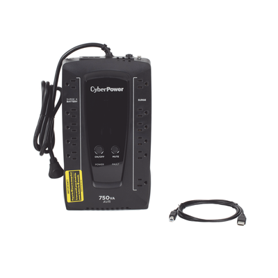 AVRG750U-AD-2-p