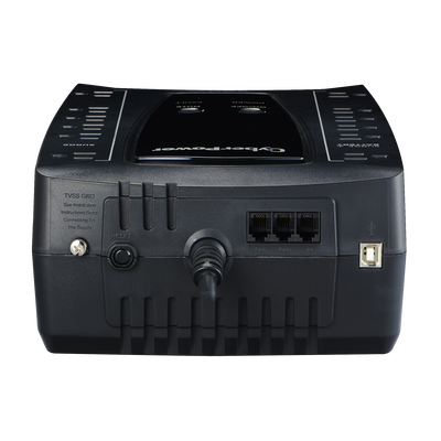AVRG750U-LAT-DER-p