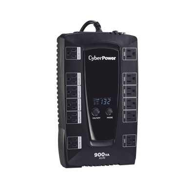 AVRG900LCD-AD-3-p