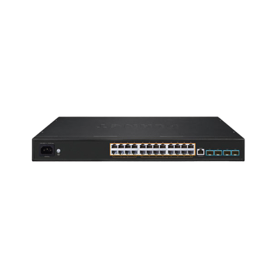 AVS421024HP4X-AD-2-p