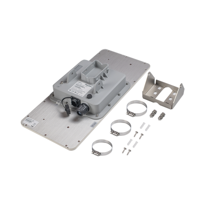 AX600S-AD-1-p